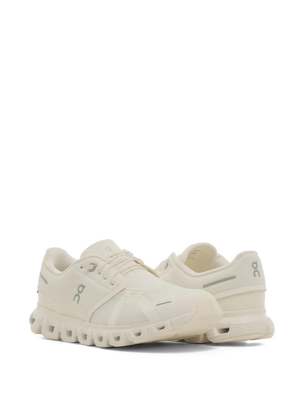 Cloud 6 sneakers Product Image