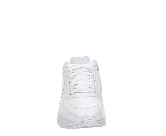 Nike Mens Air Max Ltd 3 Sneaker Running Sneakers Product Image