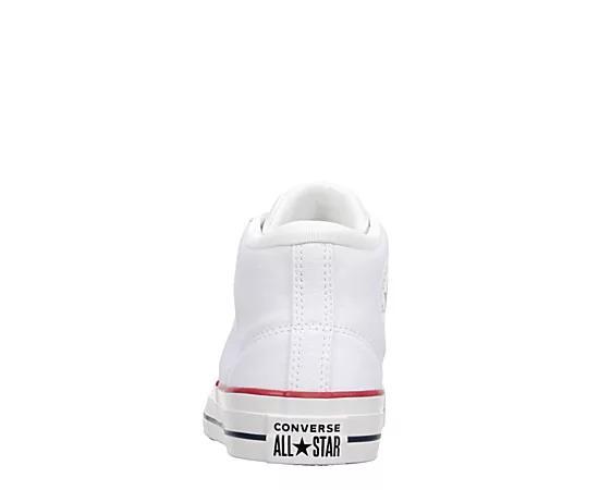 Converse Chuck Taylor All Star Malden Street Mens Shoes Product Image