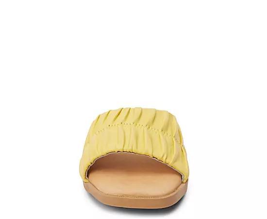 Beach Womens Viva Product Image