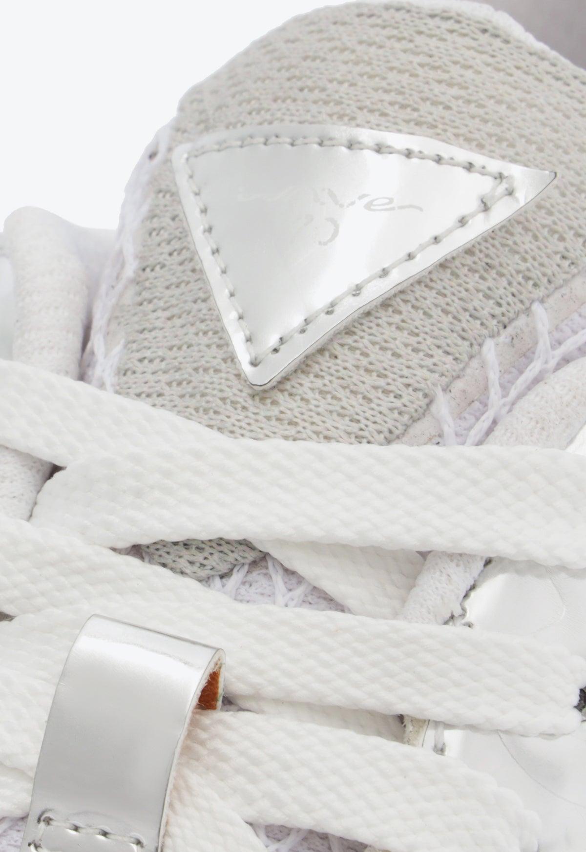 Wave Sneaker Product Image