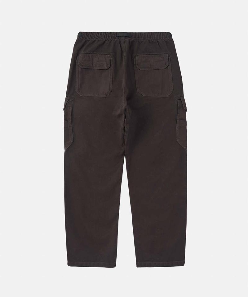 Summit Cargo Pant Male Product Image