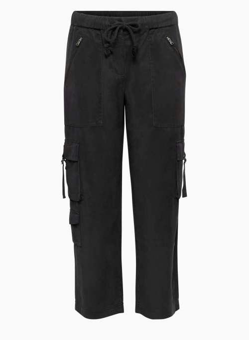 como cargo pant Product Image