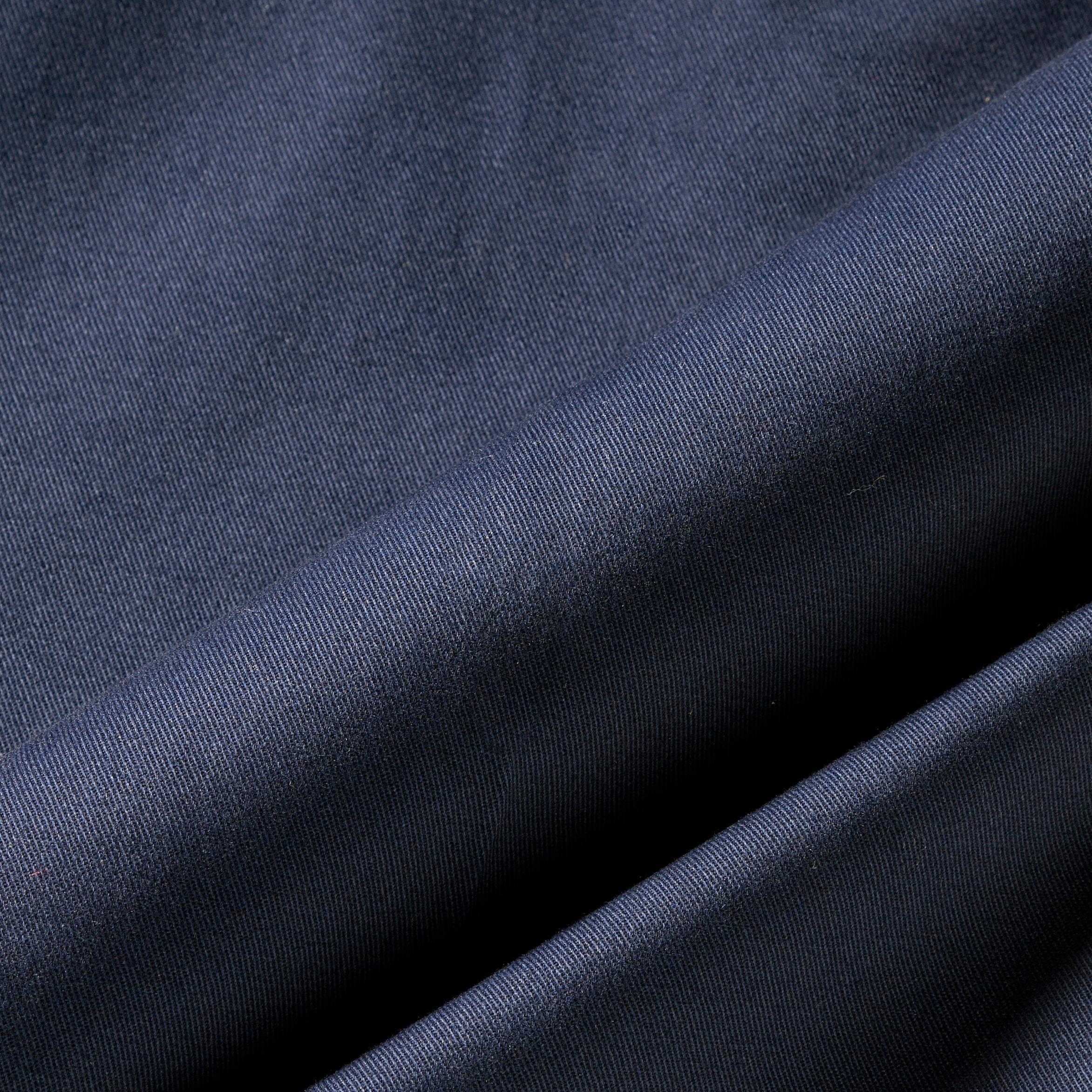 Bowery dress pant in stretch chino Product Image