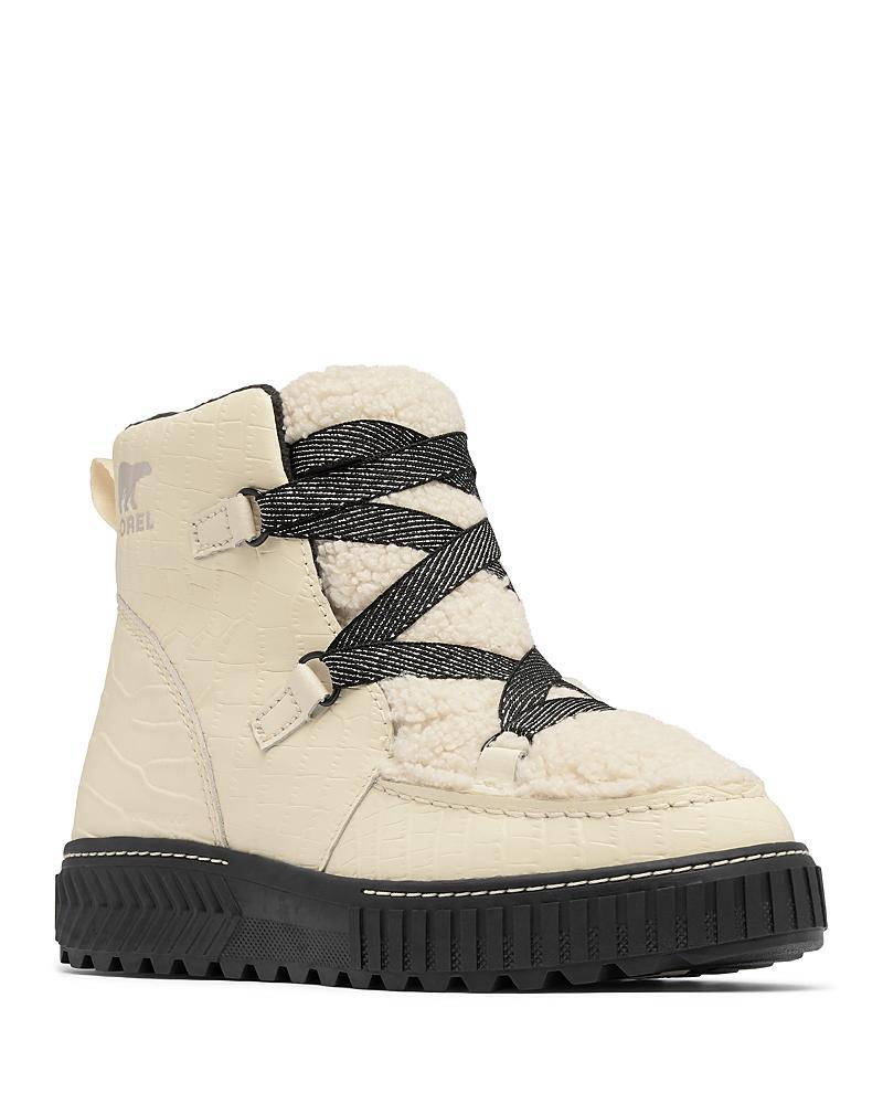 ONA AVE™ Alpine Lux Women's Waterproof Boot Product Image