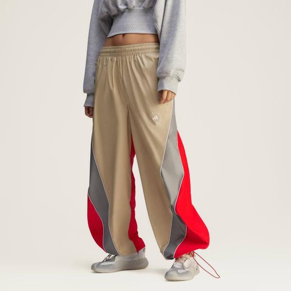 adidas by Stella McCartney Track Top Product Image