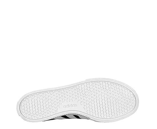 adidas Daily 3.0 Mens Sneakers Product Image