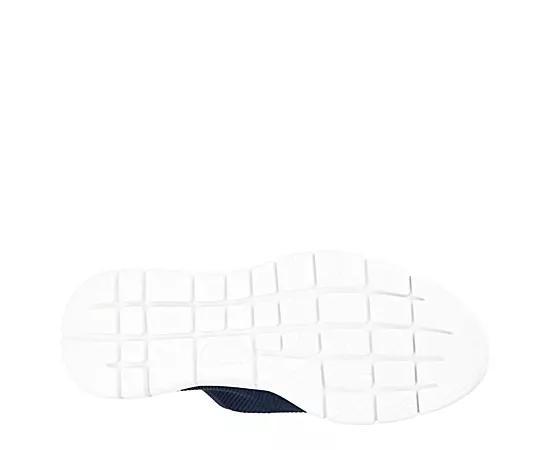 Thomas & Vine Jackson Knit Mens Sneakers Product Image