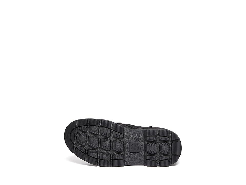 Dr Martens 8065 Mary Jane shoes Product Image