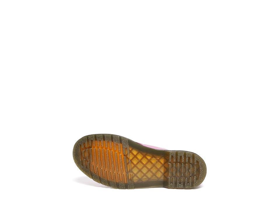 Dr. Martens Mens 1461 Smooth Leather Oxfords Product Image