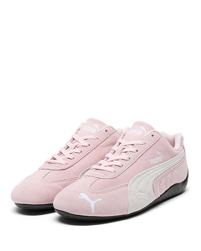 Puma Womens Speedcat Og Sneakers Product Image