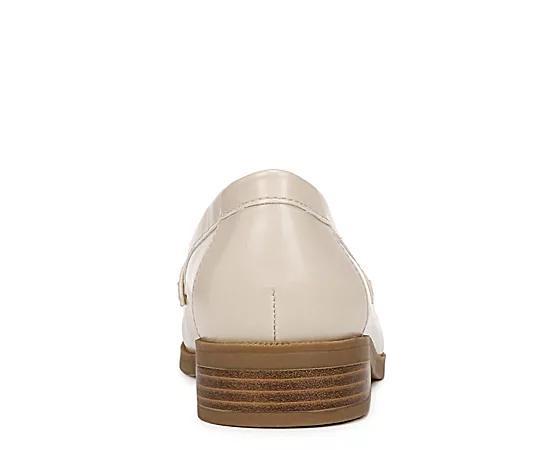 LifeStride Santana Women's Loafers, Size: 10, Beige Product Image