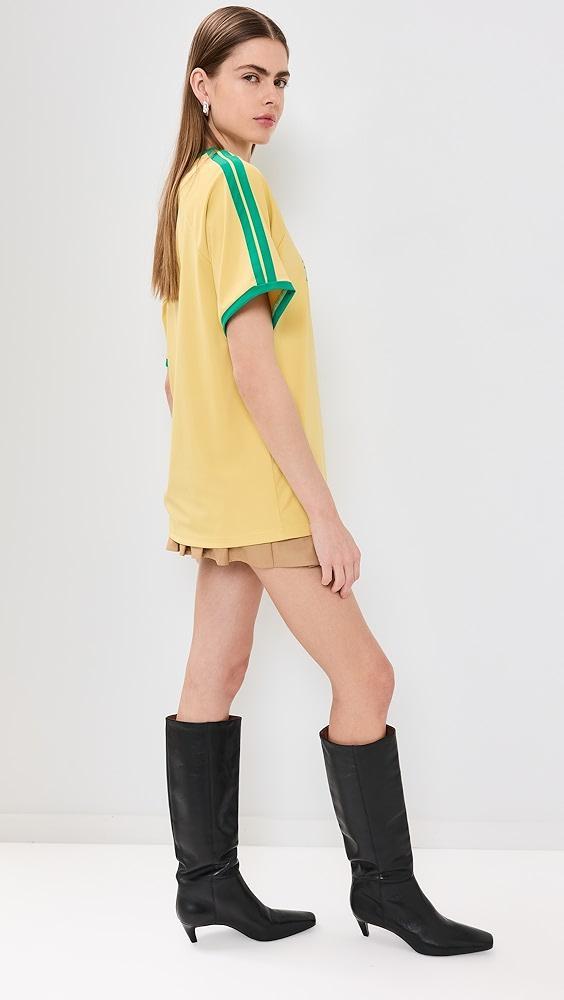 Lioness Spectate Top | Shopbop Product Image