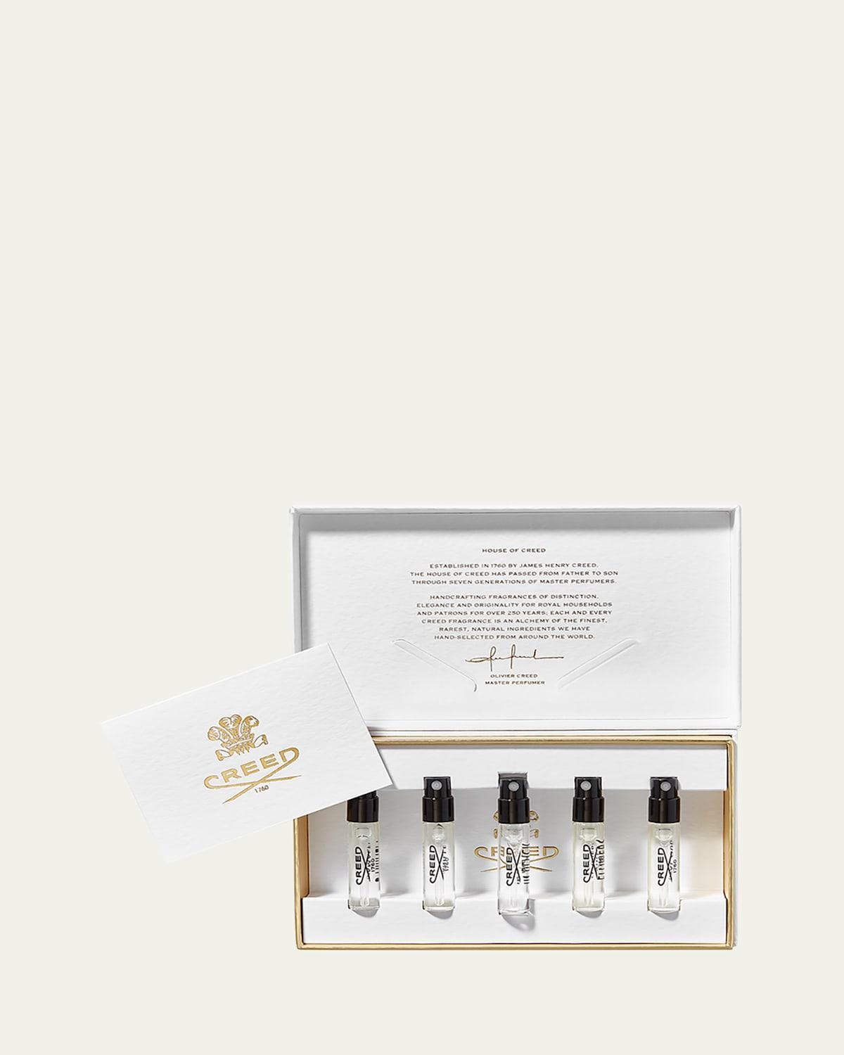 Product Card