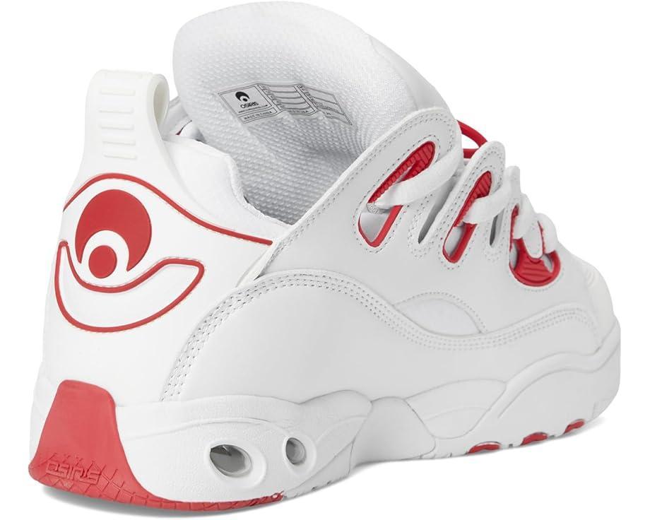D3 OG Product Image