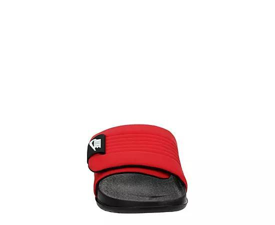 Nike Mens Offcourt Adjust Slide Sandal Product Image