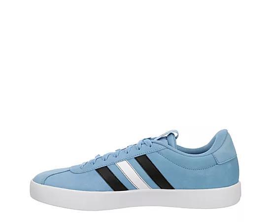 Adidas Mens Vl Court 3.0 Sneaker Product Image