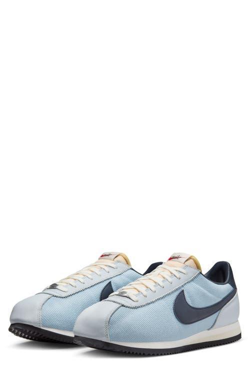 Nike Cortez Men's Shoes Product Image