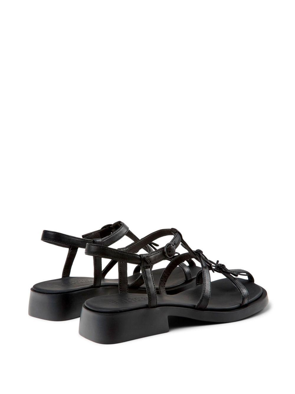 Dana sandals Product Image