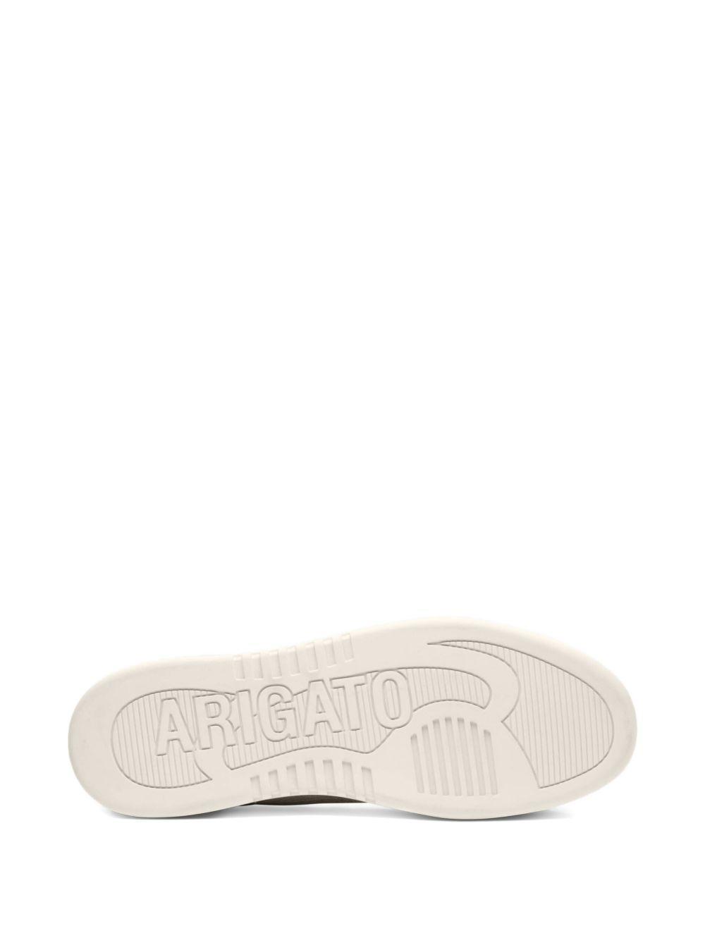 Dice Lo sneakers Product Image