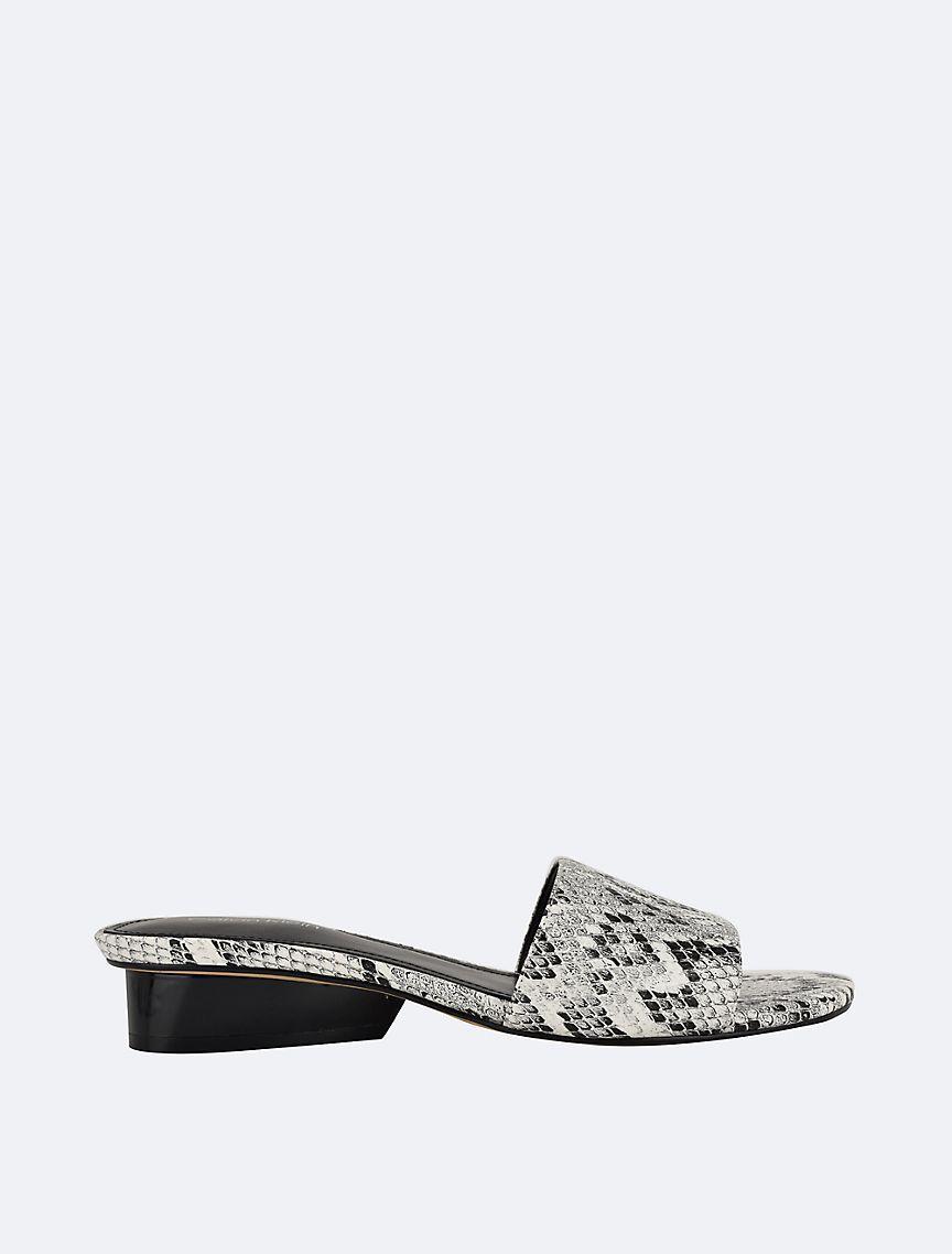 Women's Kimmie Sandal Product Image