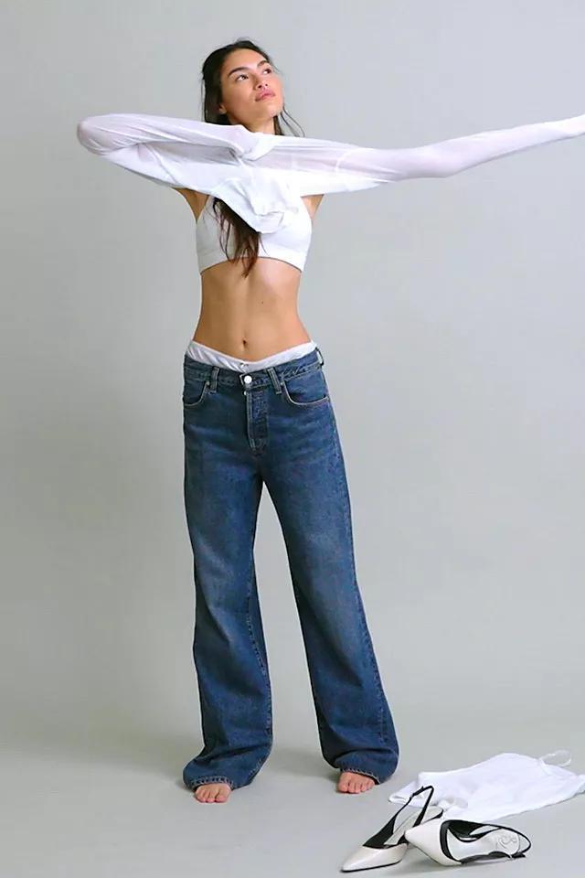 Better Days Tunic Product Image