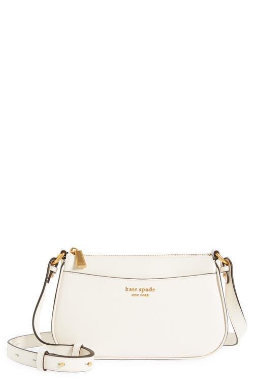 kate spade new york Bleecker Small Crossbody Bag Product Image