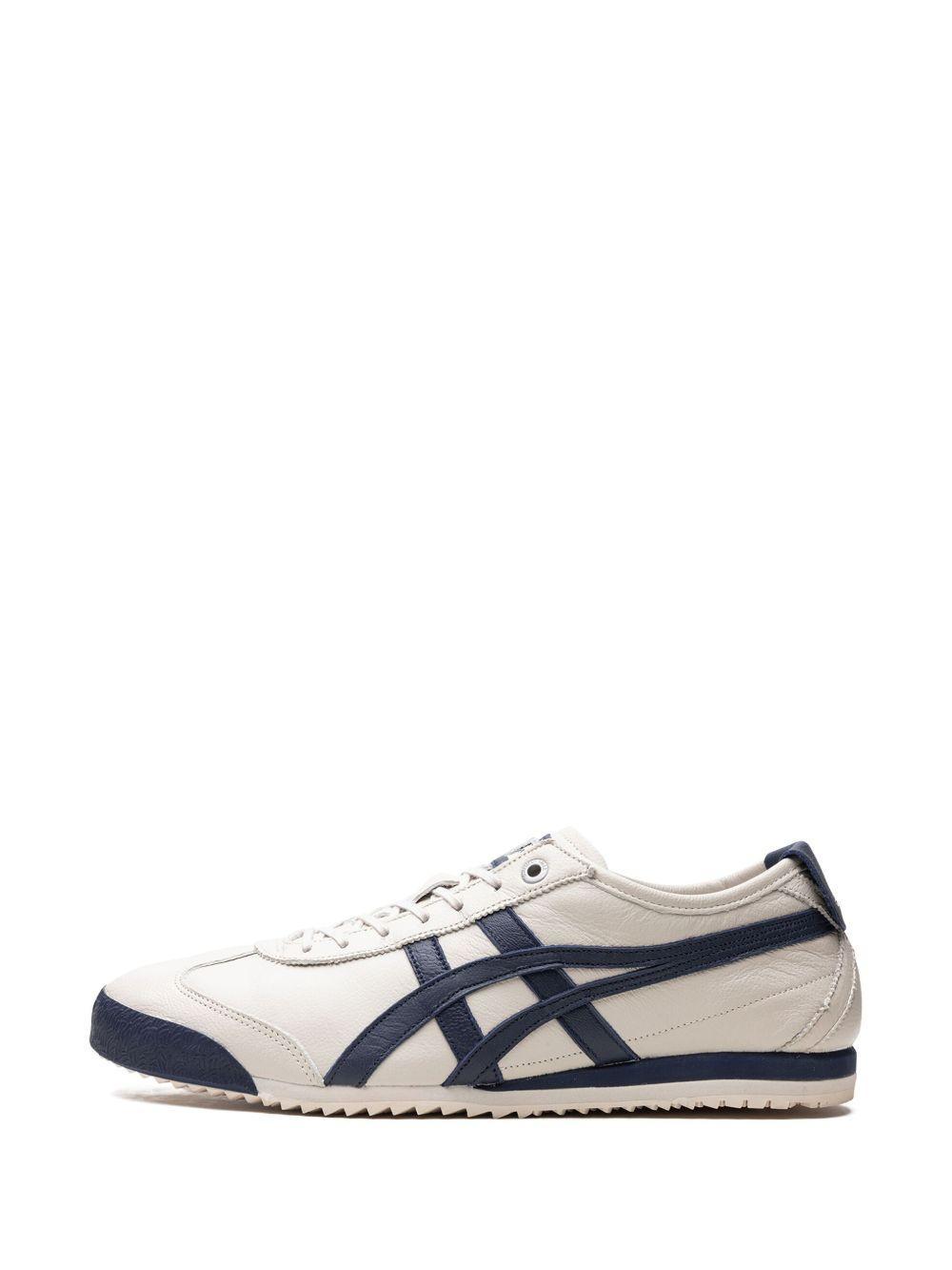 Mexico 66 SD "Birch Peacoat" sneakers Product Image