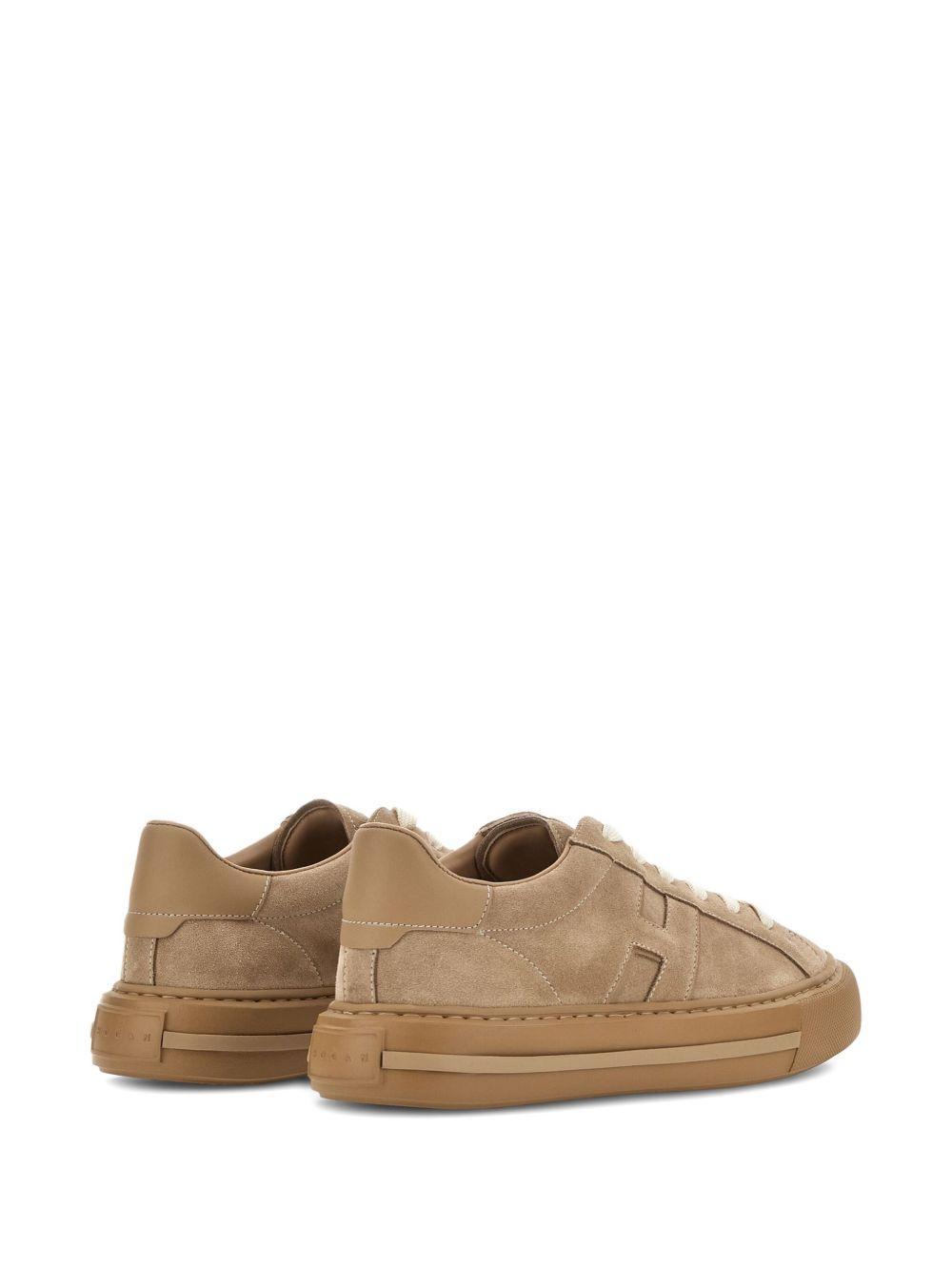 H691 sneakers Product Image