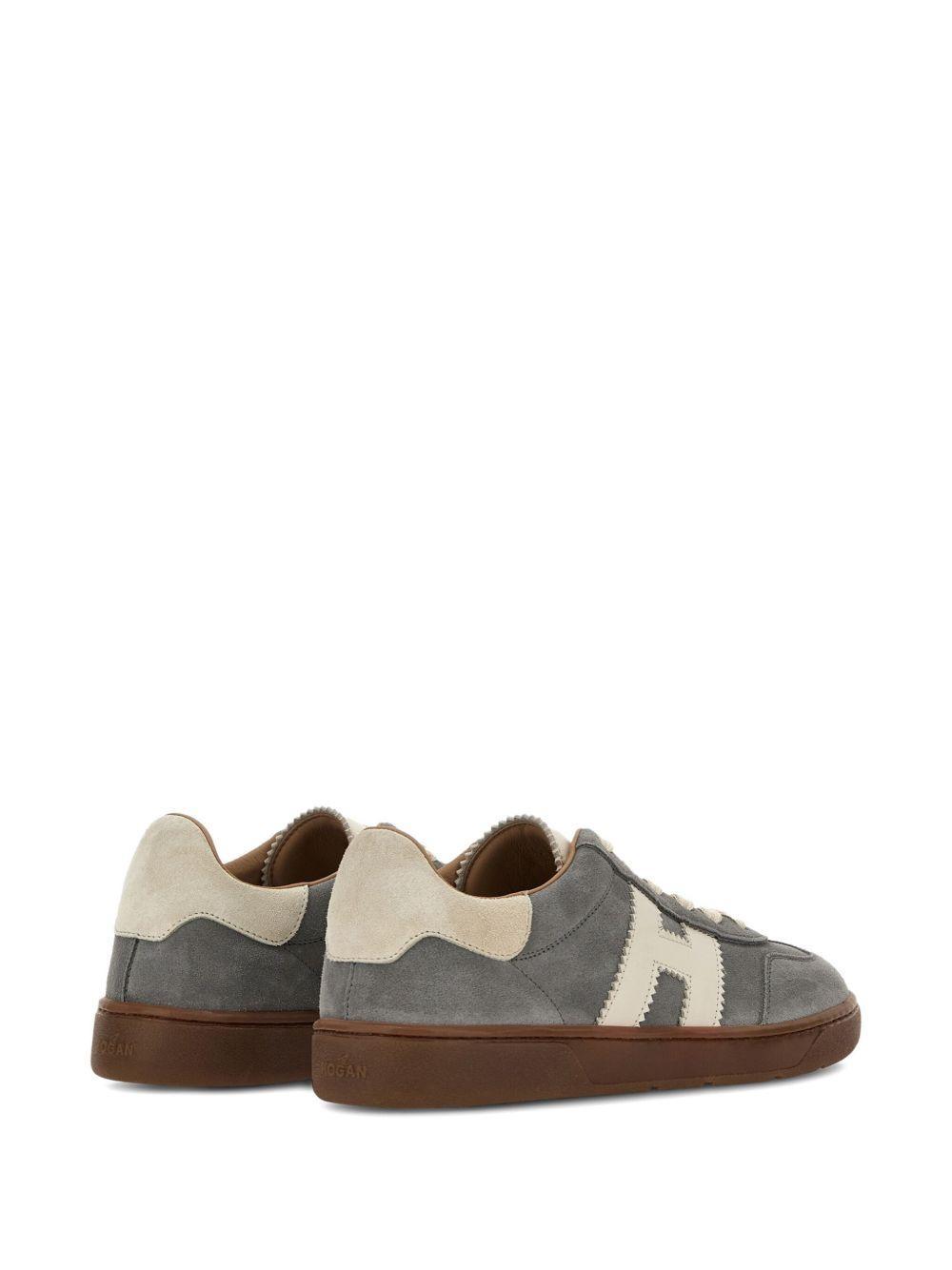 Cool sneakers Product Image