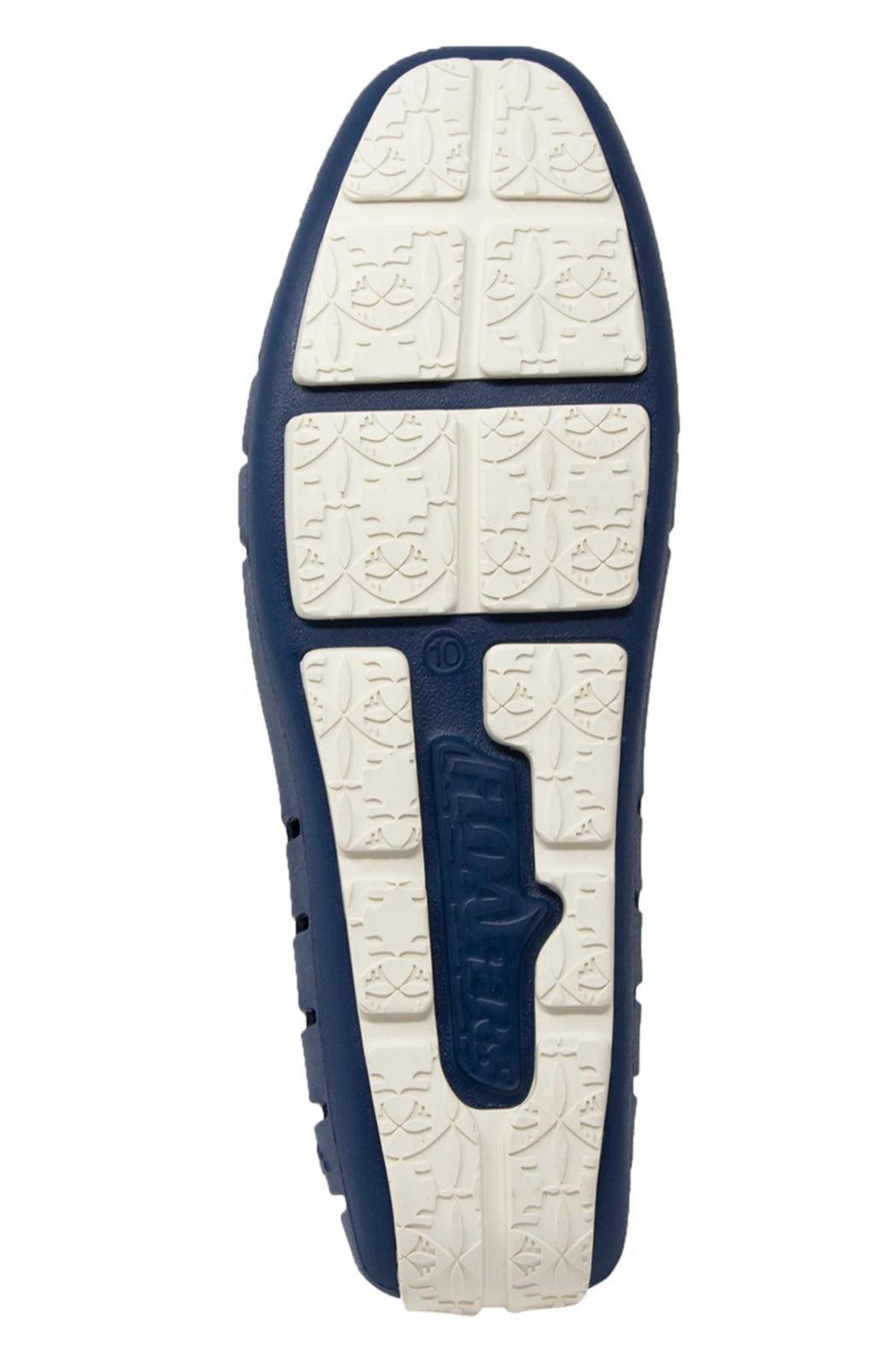 Country Clube Diver Men's Loafer Male Product Image