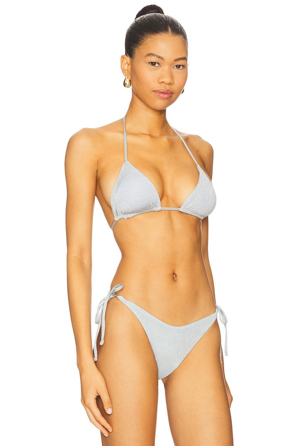 Balmy Bikini Top Maaji Product Image