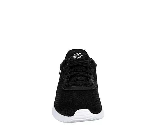 Nike Tanjun Women's Shoes Product Image