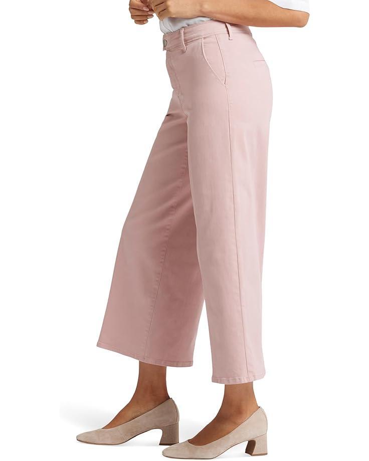Catherine Boyfriend Jeans Product Image
