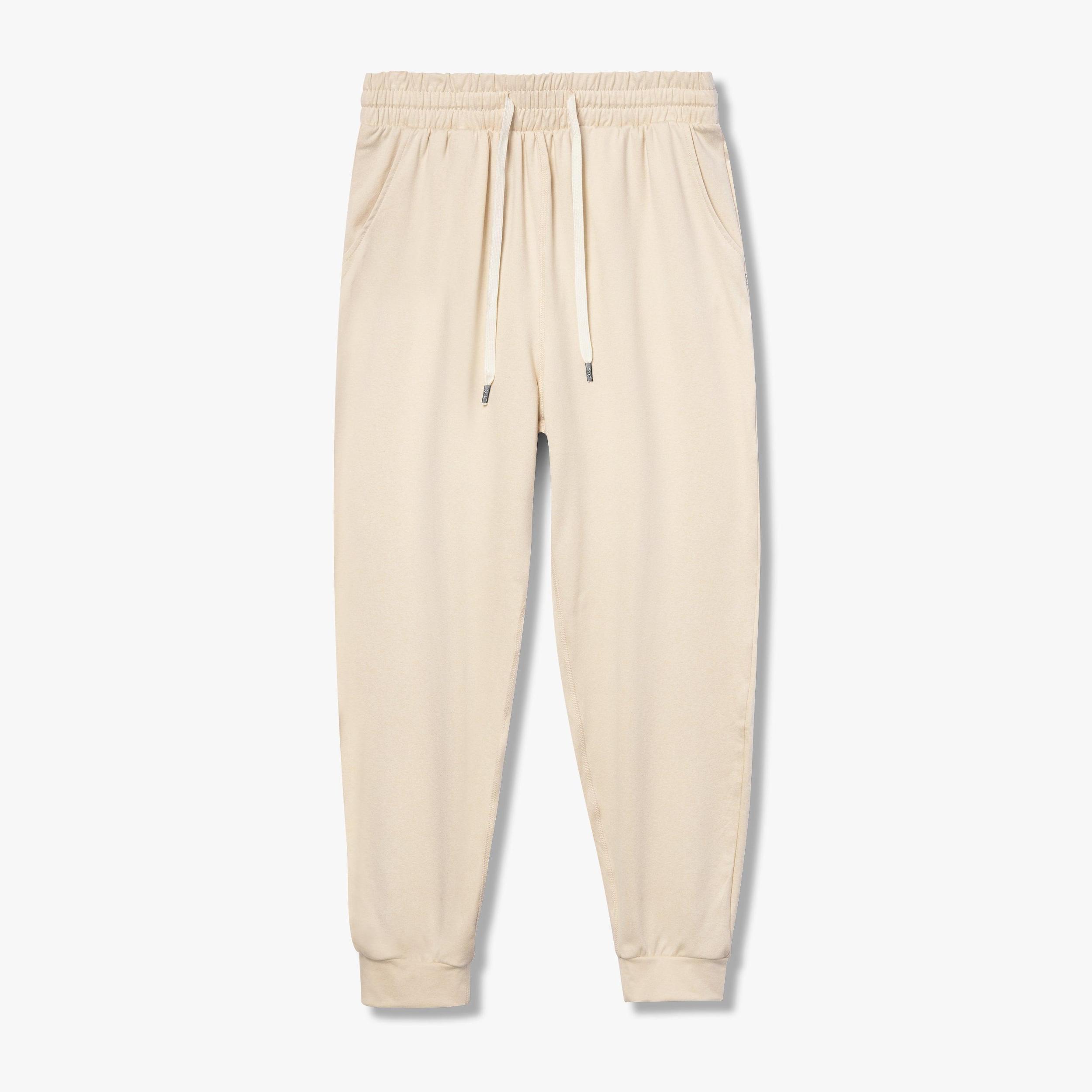 Women's Roam™ Joggers Product Image