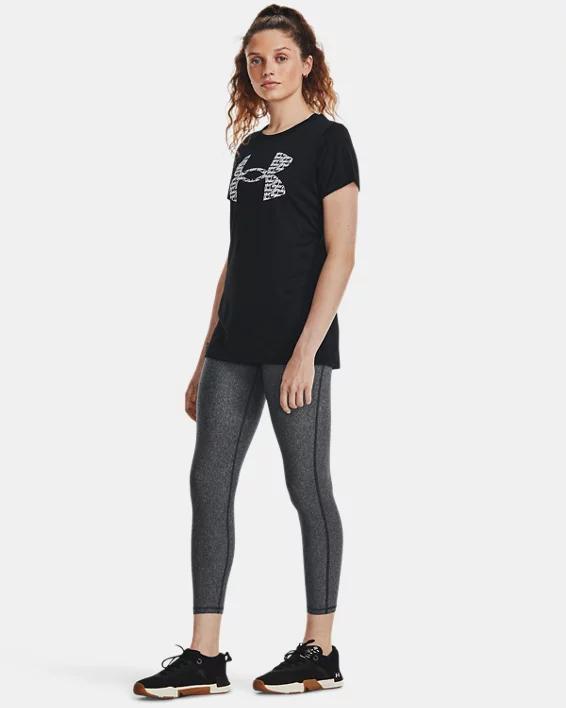 UA Tech™ Graphic Product Image