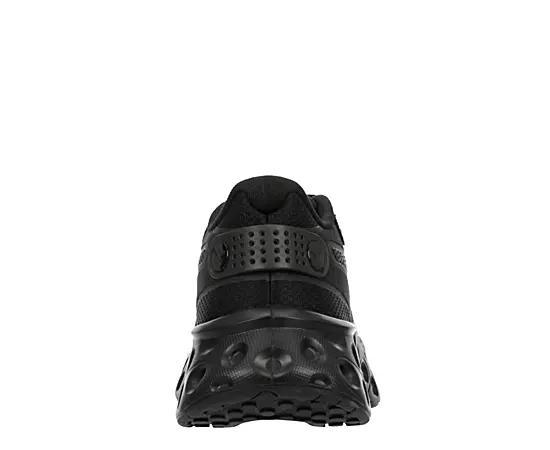 Puma Mens Softride Frequence Running Sneaker Product Image