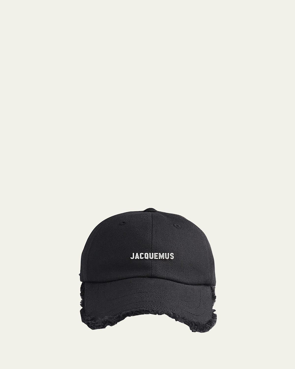 Product Card