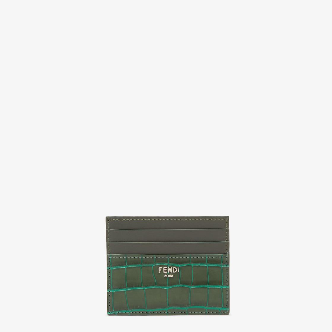 Product Card