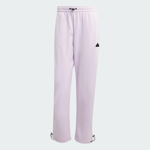 City Escape Fleece Pants Product Image
