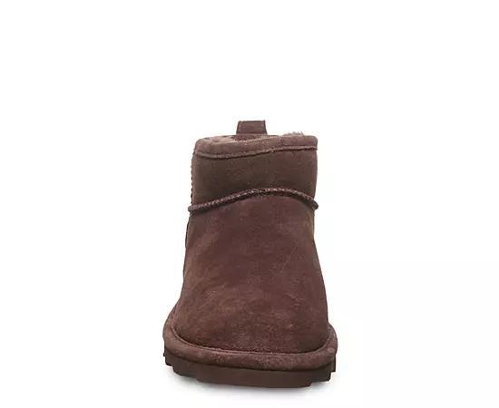 Sorel Mens Madson II Moc Toe Waterproof Boots Product Image