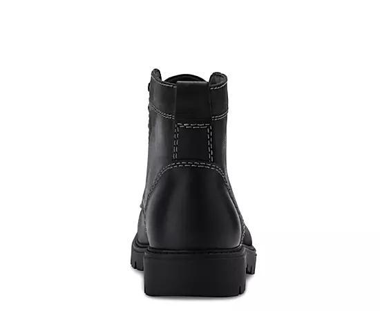 Xray Joel Mens Ankle Boots Product Image