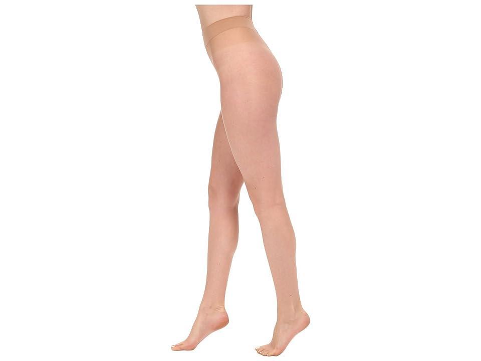 Womens Nude 8 Tights Product Image