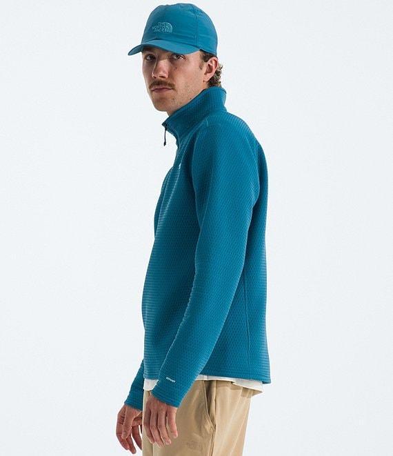 The North Face Thermal 1/4 Zip Pullover Product Image