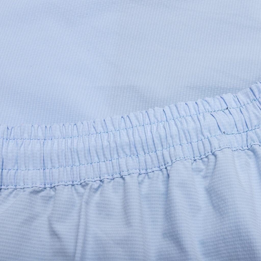 Cabana Short - Powder Blue Male Product Image