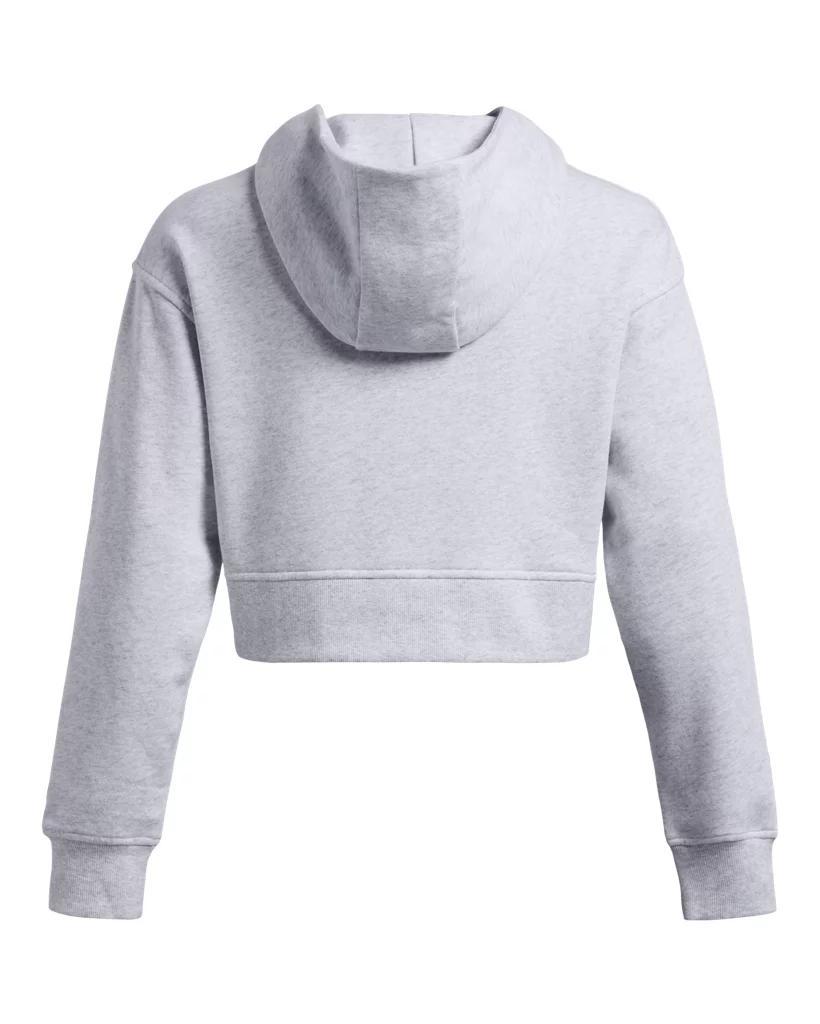UA Rival Fleece Collegiate Product Image