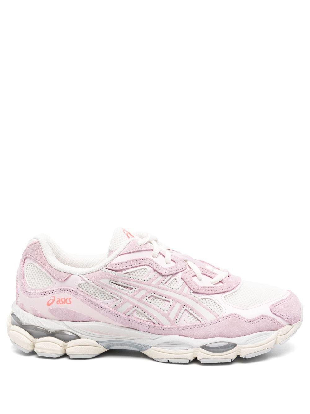 Gel-NYC sneakers Product Image