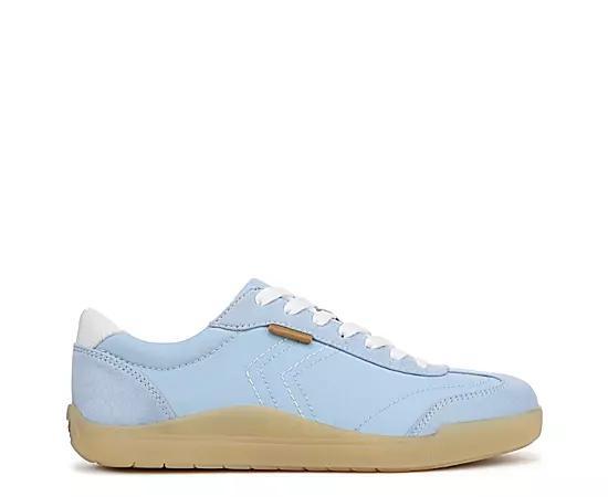 Dr. Scholls Womens Be True Sneaker Product Image