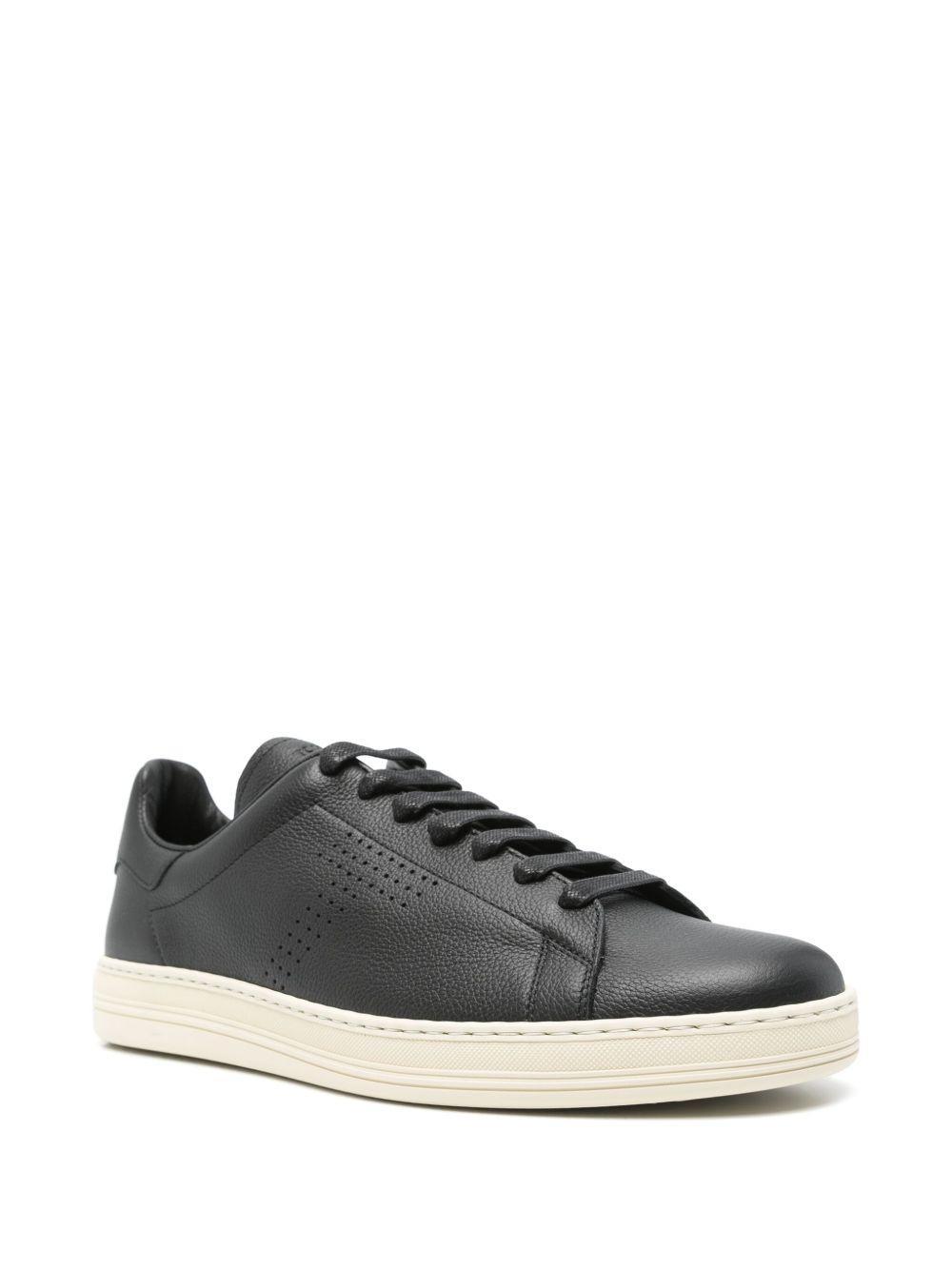Warwick sneakers  Product Image