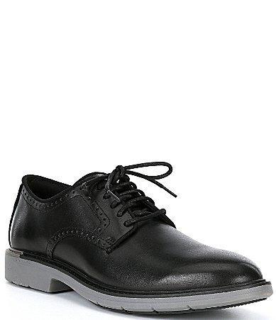 Dockers Mens Warden Oxford Product Image